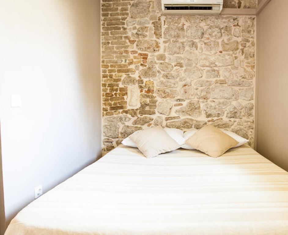 Zara City Apartments Room photo